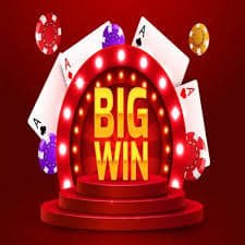 Caishen Wins slot game dengan simbol oriental dan desain modern di platform toto100