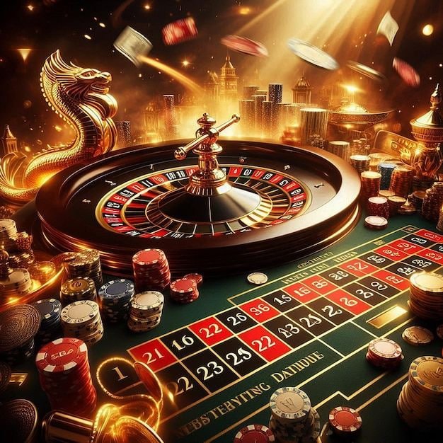Antarmuka bermain Caishen Wins di aplikasi toto100 dengan tampilan kontrol yang jelas