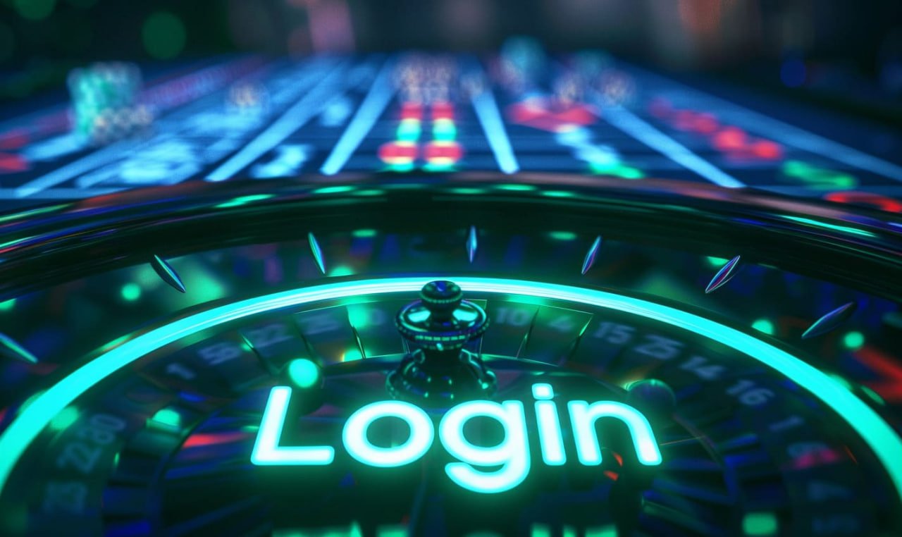 Koleksi slot games toto100 termasuk Mahjong Ways dan Gates of Olympus dengan antarmuka yang jelas