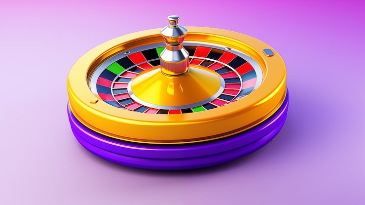 Roda Dream Catcher dengan dealer profesional di studio live toto100