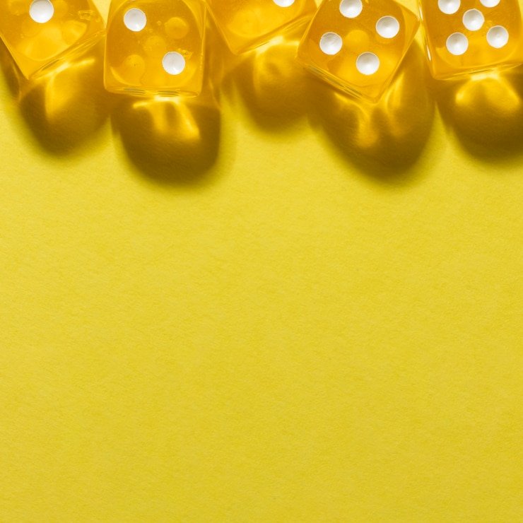 Pemain bermain No Commission Baccarat di toto100 dengan tampilan dashboard yang jelas dan informasi pembayaran real-time